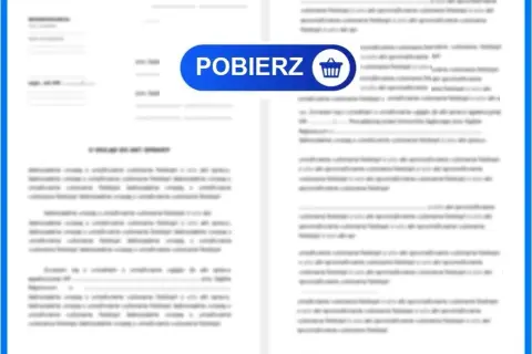 Jak napisać uzasadnienie wniosku o nauczanie indywidualne skutecznie?