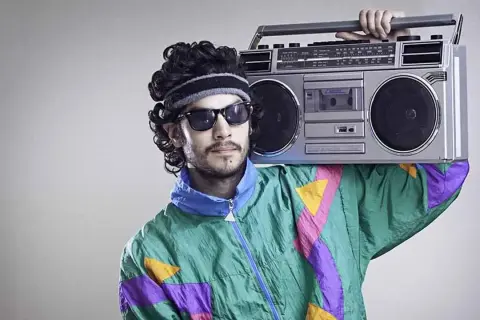 Muzyka elektroniczna lat 80.: Zespoły, które zdefiniowały dekadę