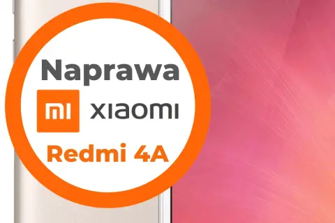 Wymiana baterii Xiaomi Redmi 4A: Koszty, DIY, czy to się opłaca?