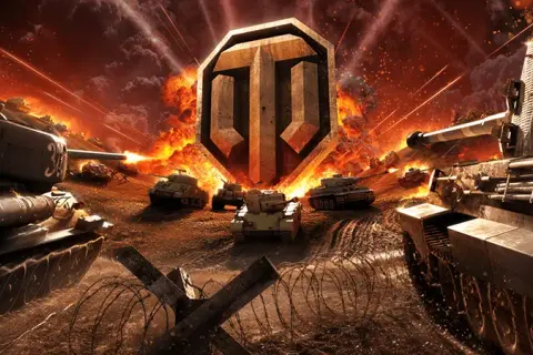 Najlepsze statystyki w World of Tanks: Jak poprawić swoje wyniki