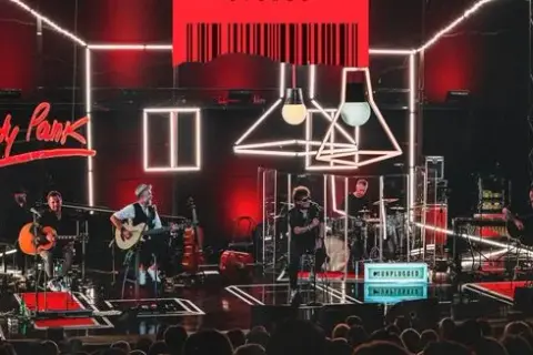 Ile kosztuje koncert Lady Pank? Zaskakujące ceny biletów!