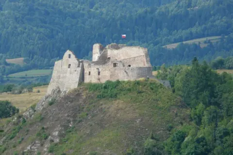 Nowy Targ: Atrakcje i okolice. Co warto zobaczyć na Podhalu?