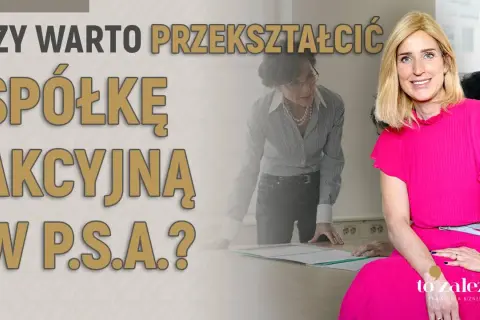 Spedytor: Konieczność czy zbędny koszt? Decyzja dla Twojej firmy