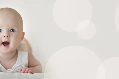 Co ile je 4 miesięczne dziecko? Odkryj, jak karmić prawidłowo