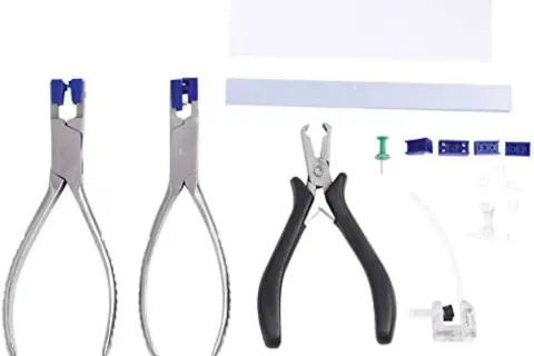 Odnowienie oprawek okularowych: Metody DIY i profesjonalne porady