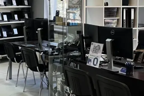 Poleasingowe PC Lublin: Gdzie można znaleźć najlepsze okazje? Rady