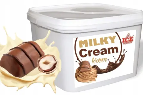 Gdzie kupić krem Kinder Bueno? Sprawdź najlepsze miejsca i oferty