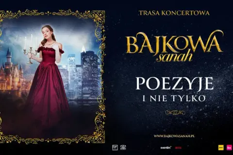 Ile kosztują bilety na sanah? Przewodnik po cenach i zakupie