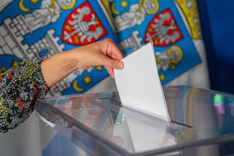 Zostań radnym osiedla: Krok po kroku do wpływu na okolicę