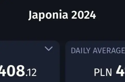 Ile kosztuje lot do Japonii? Sprawdź ceny i najlepsze oferty!