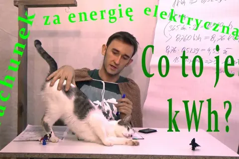 1 kWh ile to dżuli - poznaj ważne przeliczenia energii i oszczędności