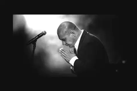 Muzyka z filmu Zmiennicy: Odkryj tajemnice i emocje tematu