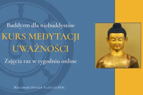 Buddyzm dla bystrzaków - zrozumienie podstaw i praktyki buddyjskiej