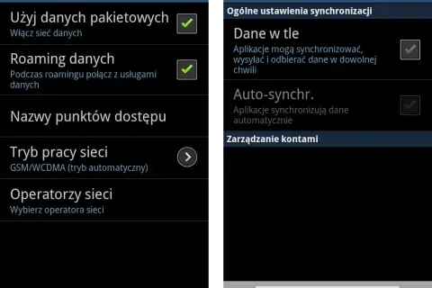 Jak wyłączyć roaming w iPhone i uniknąć wysokich opłat za dane