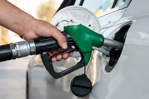 Autogaz luty 2026: Cena, prognozy i jak tankować taniej?