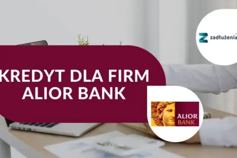 Alior Bank sprawdza KRD: Co to oznacza dla Twojego kredytu?