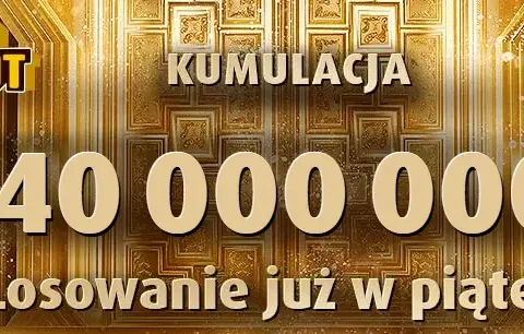 Jak wygrać w Eurojackpot - sprawdzone strategie zwiększające szanse