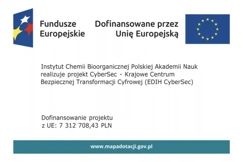 Skuteczna skarga na zarządcę: Poznaj instytucje i procedury