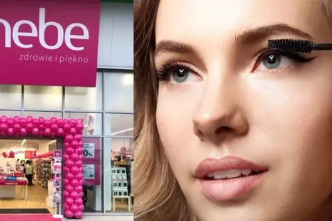 Do kiedy trwa promocja w hebe? Sprawdź daty i nie przegap zniżek