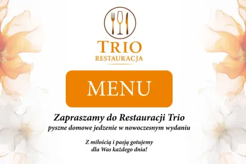Gdzie zjeść w Opolu? Odkryj najlepsze restauracje na każdą kieszeń!