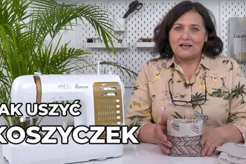 Jak uszyć organizer do torebki – łatwe kroki i przydatne porady