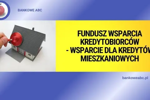 Fundusz Wsparcia Kredytobiorców: Jak bez błędów obliczyć swój dochód i uzyskać pomoc