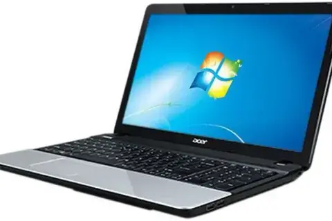 Acer Aspire E1-571 czy ma bluetooth? Sprawdź, które modele go mają