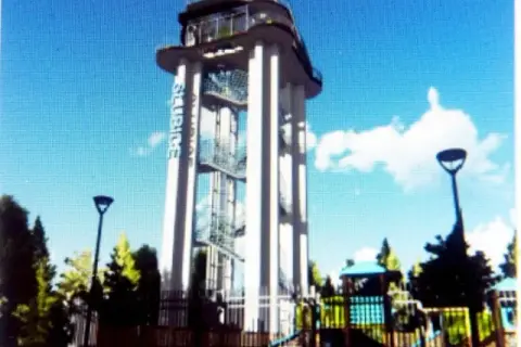 Słubice atrakcje – odkryj ukryte skarby i najlepsze miejsca do zwiedzania