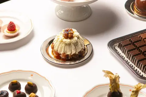 Dolci Vicino a Te Aperti Ora? Trovali Subito con la Guida Rapida