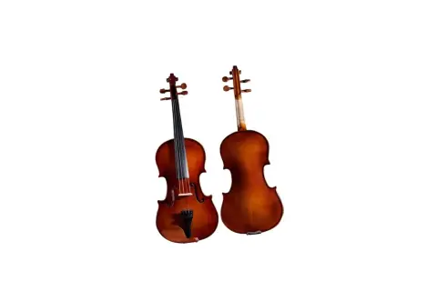 Cena skrzypiec: Ile kosztuje instrument dla początkujących i profesjonalistów?