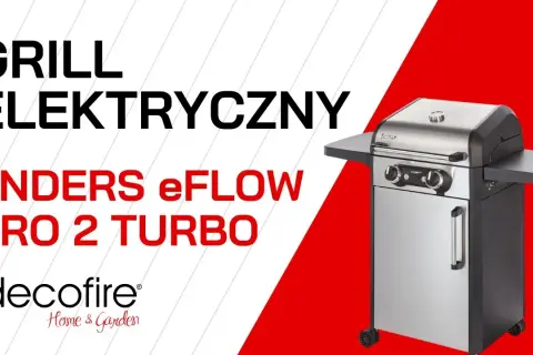 Najlepsze grille elektryczne ranking - uniknij błędów przy wyborze