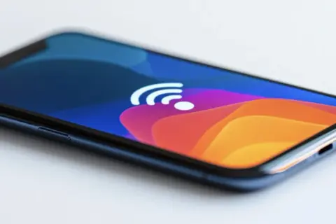 Dlaczego hotspot się wyłącza w iPhone? Oto najczęstsze przyczyny
