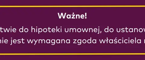 Hipoteka przymusowa: Jak skutecznie wpisać i odzyskać dług?