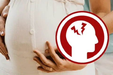 Ból głowy objawy ciąży – jak rozpoznać i złagodzić dolegliwości