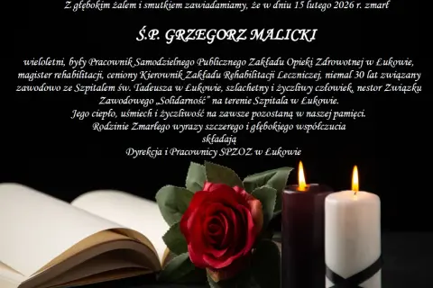 SPZOZ Żukowo: Kontakt, rejestracja, specjaliści Wszystko w jednym