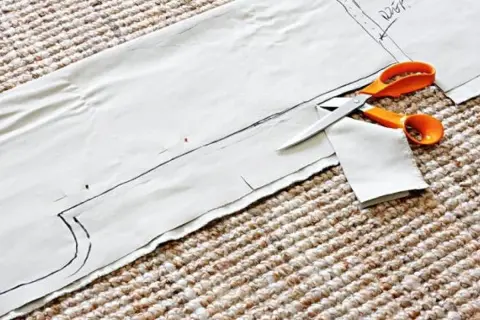 Jak uszyć pokrowce na krzesła? Kompletny poradnik DIY!