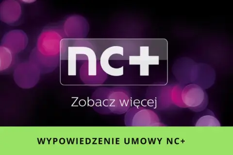 Jak odstąpić od umowy nc+ i uniknąć nieprzyjemnych konsekwencji