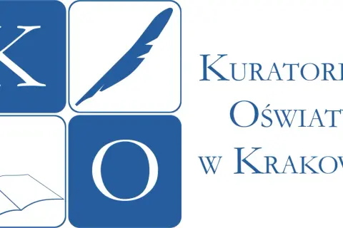 Kuratorium oświaty – co to jest i jakie ma znaczenie w edukacji?