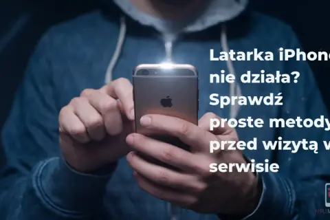 Instalacja aplikacji na iPhone X: Czy to wciąż proste? Sprawdź!