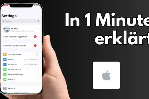 Jak zrobić PDF ze zdjęć na iPhone? Bezpłatnie i bez aplikacji!