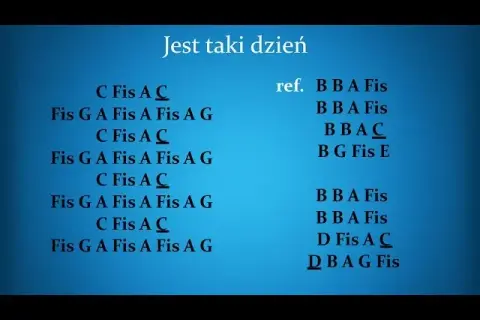 Jak zagrać d2 na flecie - proste techniki i najczęstsze błędy