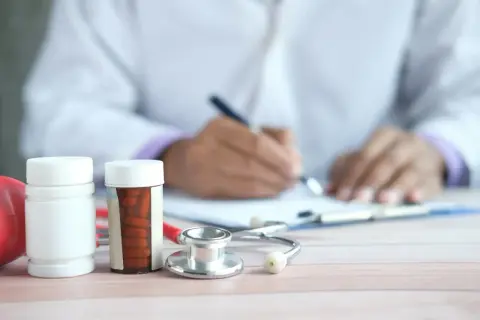 Ile leków na e-recepcie? Wszystkie limity i zasady wykupu