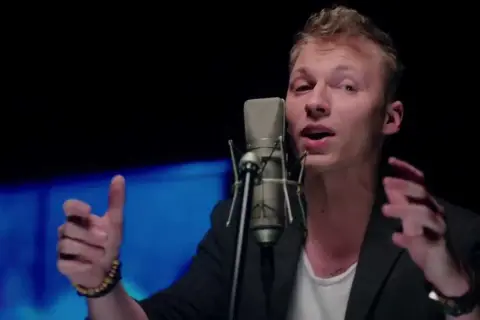 Kto śpiewa "życie jest małą ściemniarą"? Igor Herbut i LemON