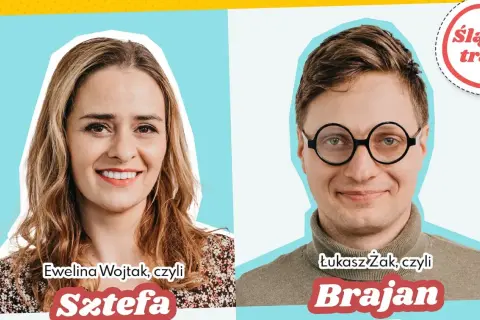 Ewelina Wojtak ile ma lat? Zaskakująca historia życia znanej artystki