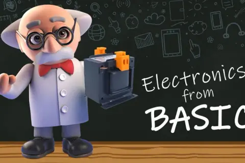 Na czym polega zjawisko indukcji elektromagnetycznej i jakie ma zastosowania?