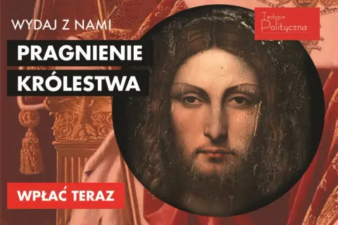 Które religie nie uznają boskości Marii? Różnice teologiczne