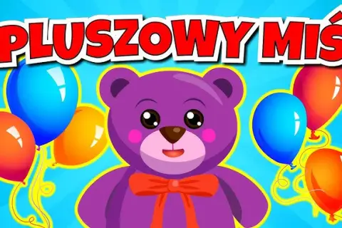 Bajka o pluszowych misiach które uratowały święta – wzruszająca opowieść dla dzieci