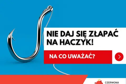 Hak loterii pożyczkowych. Dlaczego regulaminy są pisane małym drukiem i co ukrywają? Nie daj się złapać!