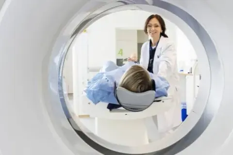 Jakie badanie na zatoki? 5 skutecznych metod diagnostycznych