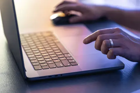 Dlaczego bonusy w platformach rozrywkowych zmieniają zasady gry dla graczy: korzyści i zalety